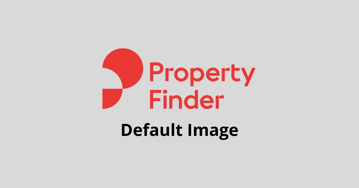 default image