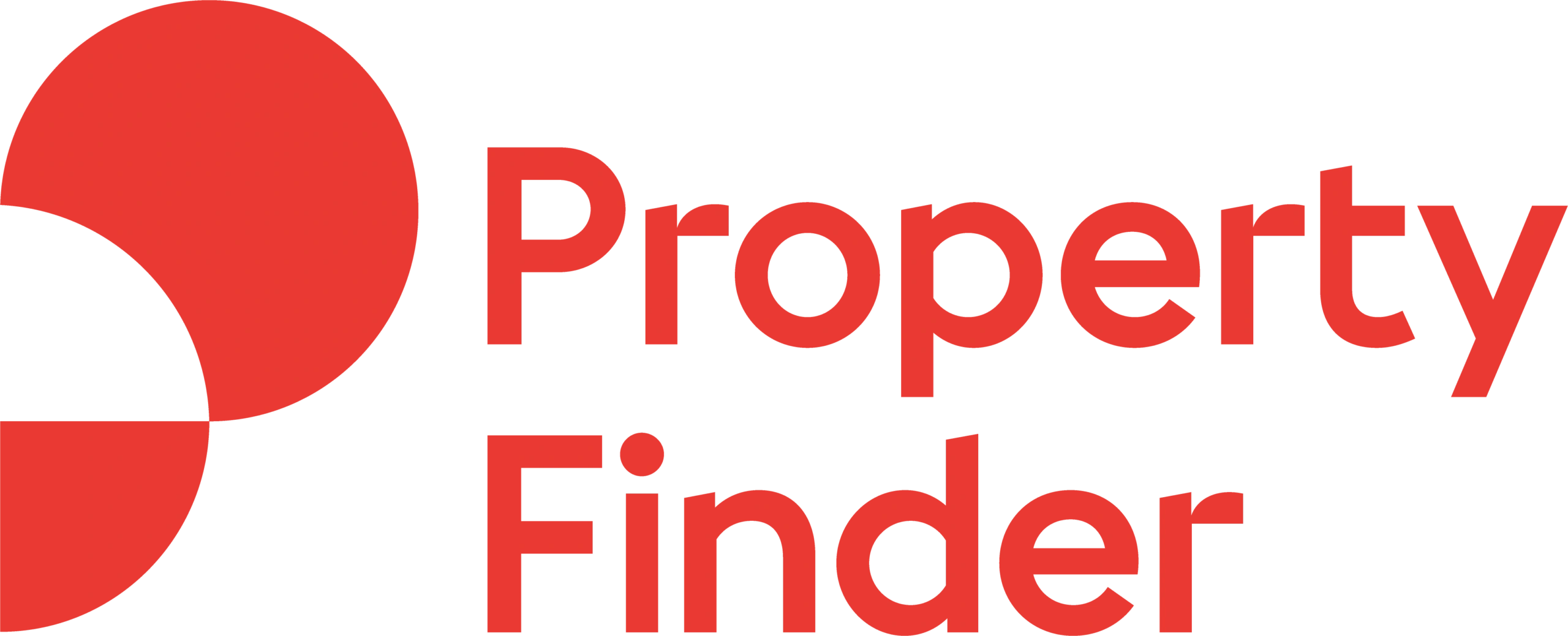 Footer Logo PF
