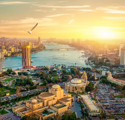 egypt-img