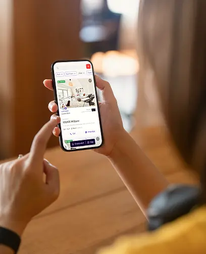 property-finder