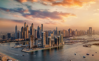 uae